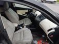  Nissan Primera 2003 , 65000 , 