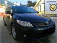  Toyota Corolla 2011 , 730000 , 