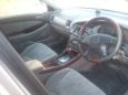  Honda Inspire 1999 , 200000 , 