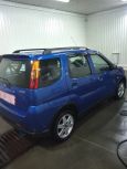  Suzuki Ignis 2007 , 360000 , 