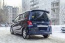    Honda Freed 2008 , 795000 , 