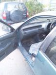  Toyota Corsa 1993 , 110000 , 