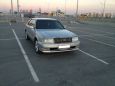  Toyota Crown 1998 , 400000 , 