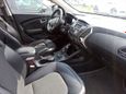 SUV   Hyundai ix35 2012 , 939000 , 