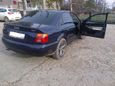  Audi A4 1996 , 240000 , 