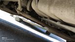    Nissan Elgrand 2004 , 480000 , 