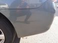  Toyota Allion 2007 , 648000 , 