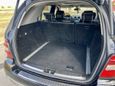 SUV   Mercedes-Benz M-Class 2007 , 1300000 , 