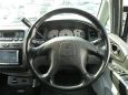    Mitsubishi Delica 2007 , 250000 , 