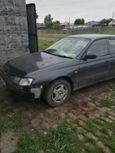  Toyota Caldina 1997 , 65000 , 