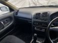  Mitsubishi Galant 1993 , 67000 , 