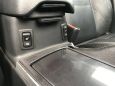  Mazda Mazda6 2006 , 430000 , 