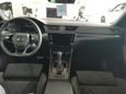  Skoda Superb 2021 , 4300400 , 