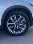 SUV   Mazda CX-9 2018 , 3950000 , 