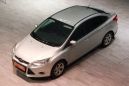  Ford Focus 2012 , 489998 , 