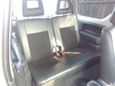  3  Suzuki Jimny 2008 , 505000 , 