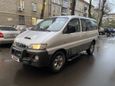    Hyundai Starex 2001 , 550000 , 