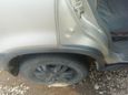 SUV   Honda CR-V 1996 , 230000 , 