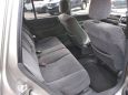 SUV   Honda CR-V 1998 , 300000 , 