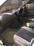 SUV   Toyota Harrier 2001 , 270000 , 