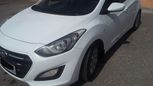  Hyundai i30 2015 , 590000 , 