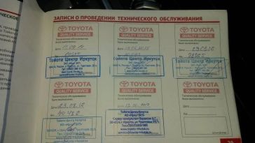 SUV   Toyota Land Cruiser 2014 , 2500000 , -