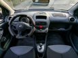  Citroen C1 2008 , 210000 , 