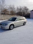  Mazda Capella 2001 , 200000 , -