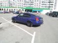  Toyota Corolla 1999 , 215000 , 