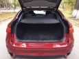 SUV   BMW X6 2012 , 2000000 , 