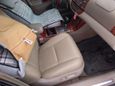  Toyota Camry 2005 , 460000 , -