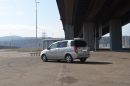  Toyota Raum 2003 , 349000 , 