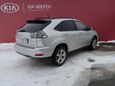 SUV   Lexus RX300 2005 , 935000 , 