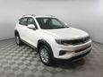 SUV   Changan CS35 Plus 2020 , 1269900 , 