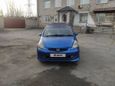  Honda Fit 2002 , 280000 , 