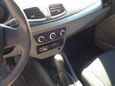  Renault Fluence 2012 , 410000 , 