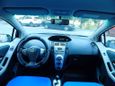  Toyota Yaris 2008 , 335000 , 