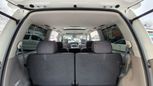    Toyota Noah 2003 , 235000 , 