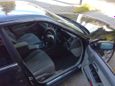  Toyota Chaser 2001 , 419000 , 