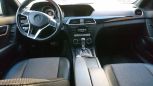  Mercedes-Benz C-Class 2011 , 900000 , 