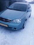  Chevrolet Lacetti 2007 , 250000 , 