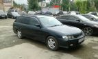  Mazda Capella 1998 , 110000 , 