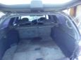  Toyota Scepter 1992 , 100000 , 