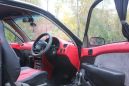  Toyota Starlet 1997 , 150000 , 