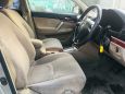  Toyota Premio 2003 , 377000 , 