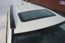 SUV   Suzuki Escudo 2012 , 1000000 , 