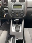  Volkswagen Golf 2006 , 373000 , 