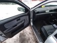  Nissan Sunny 1997 , 78000 , 