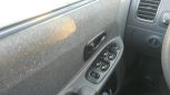  Hyundai Accent 2006 , 240000 , 