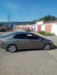  Honda Civic 2007 , 315000 , 